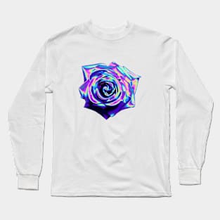 Anthomancy Long Sleeve T-Shirt